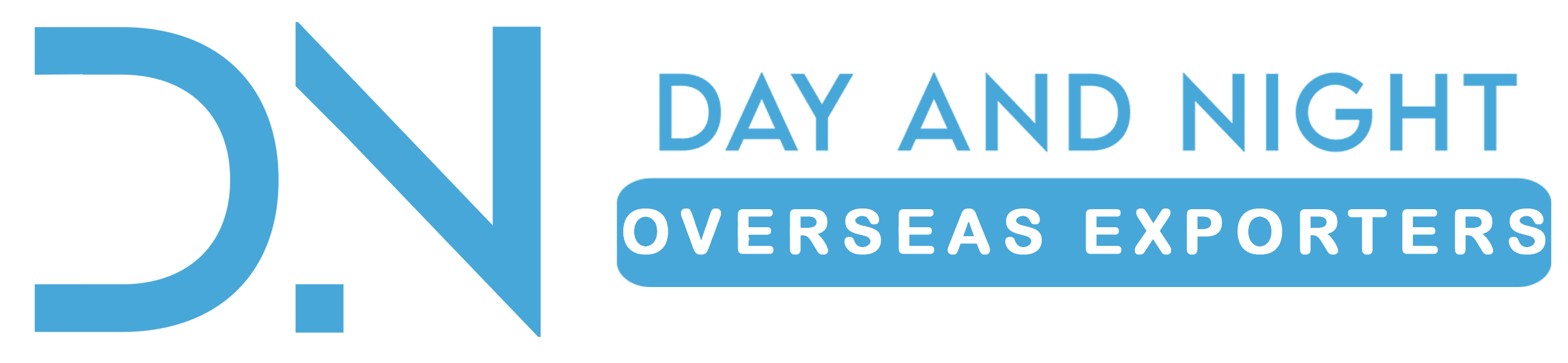 Day And Night Overseas Exporters